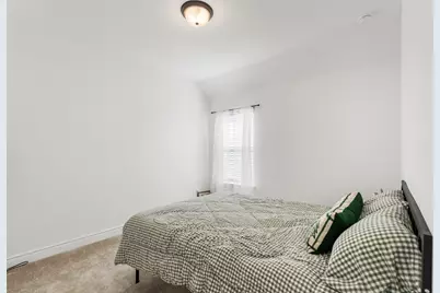 15703 Rosemary Hill Lane, Conroe, TX 77302 - Photo 33