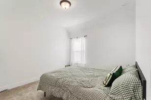 15703 Rosemary Hl Ln, Conroe, TX 77302 - Photo 33