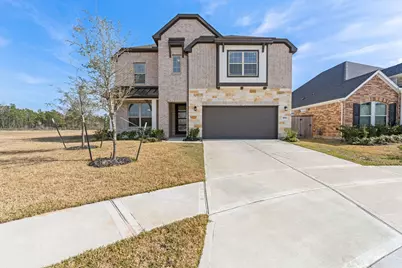 15703 Rosemary Hill Lane, Conroe, TX 77302 - Photo 47