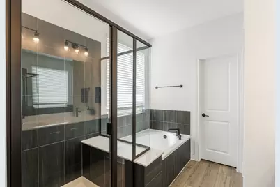 15703 Rosemary Hill Lane, Conroe, TX 77302 - Photo 29