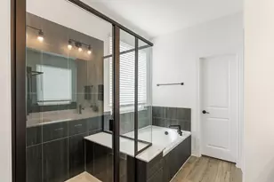 15703 Rosemary Hl Ln, Conroe, TX 77302 - Photo 29