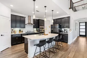 15703 Rosemary Hl Ln, Conroe, TX 77302 - Photo 17