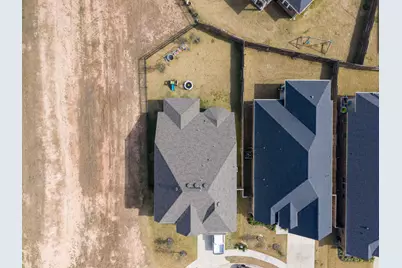 15703 Rosemary Hill Lane, Conroe, TX 77302 - Photo 7