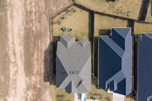 15703 Rosemary Hl Ln, Conroe, TX 77302 - Photo 7