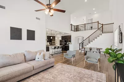 15703 Rosemary Hill Lane, Conroe, TX 77302 - Photo 23