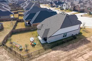 15703 Rosemary Hl Ln, Conroe, TX 77302 - Photo 9