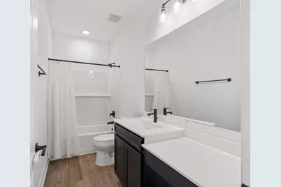 15703 Rosemary Hill Lane, Conroe, TX 77302 - Photo 35