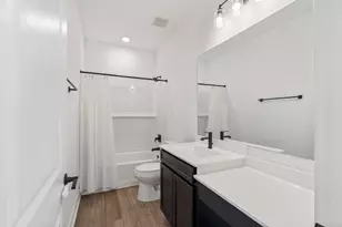 15703 Rosemary Hl Ln, Conroe, TX 77302 - Photo 35