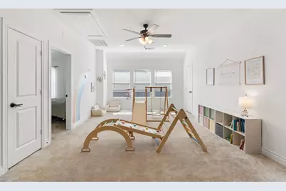 15703 Rosemary Hill Lane, Conroe, TX 77302 - Photo 31