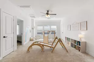 15703 Rosemary Hl Ln, Conroe, TX 77302 - Photo 31