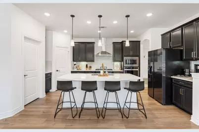 15703 Rosemary Hill Lane, Conroe, TX 77302 - Photo 15