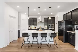 15703 Rosemary Hl Ln, Conroe, TX 77302 - Photo 15