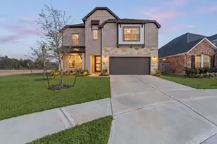 15703 Rosemary Hl Ln, Conroe, TX 77302 - Photo 1