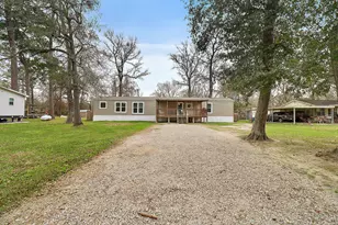 13106 Maplewood Ln, Old River-Winfree, TX 77535 - Photo 31
