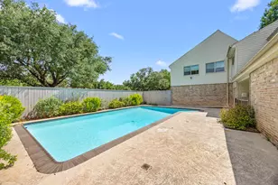 15742 Walkwood Dr, Houston, TX 77079 - Photo 41