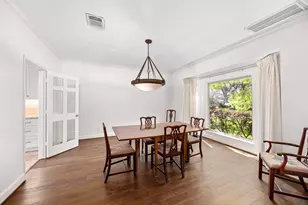 15742 Walkwood Dr, Houston, TX 77079 - Photo 21