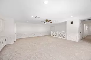 15742 Walkwood Dr, Houston, TX 77079 - Photo 31