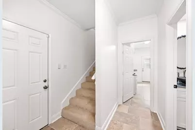 15742 Walkwood Drive, Houston, TX 77079 - Photo 19