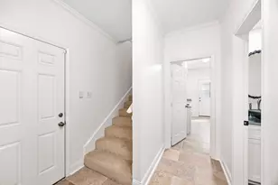 15742 Walkwood Dr, Houston, TX 77079 - Photo 19