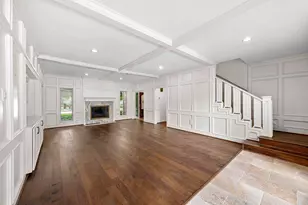 15742 Walkwood Dr, Houston, TX 77079 - Photo 9