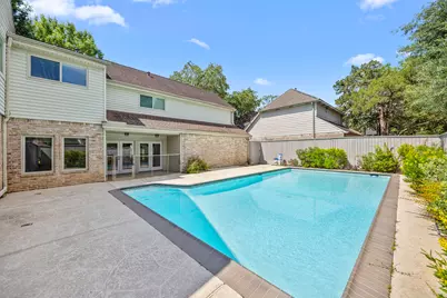 15742 Walkwood Drive, Houston, TX 77079 - Photo 39