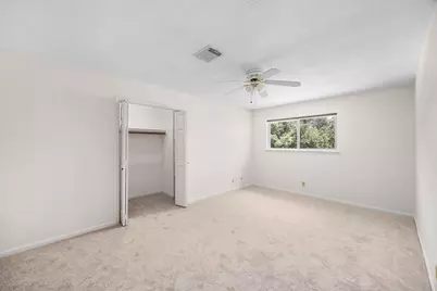 15742 Walkwood Drive, Houston, TX 77079 - Photo 39