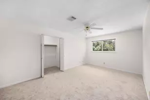 15742 Walkwood Dr, Houston, TX 77079 - Photo 39