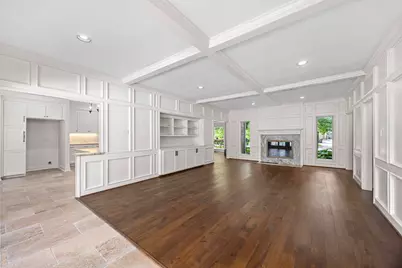 15742 Walkwood Drive, Houston, TX 77079 - Photo 11