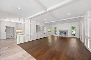 15742 Walkwood Dr, Houston, TX 77079 - Photo 11