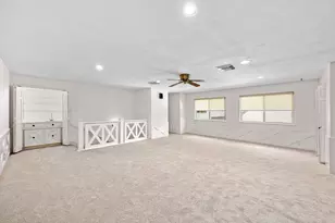 15742 Walkwood Dr, Houston, TX 77079 - Photo 33