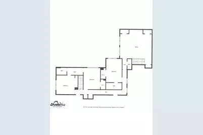 15742 Walkwood Drive, Houston, TX 77079 - Photo 45