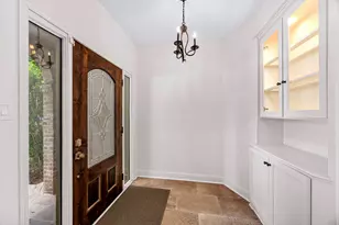 15742 Walkwood Dr, Houston, TX 77079 - Photo 5