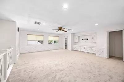 15742 Walkwood Drive, Houston, TX 77079 - Photo 31