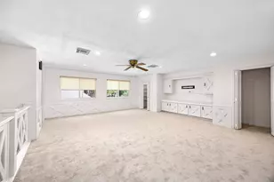 15742 Walkwood Dr, Houston, TX 77079 - Photo 31