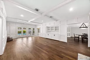 15742 Walkwood Dr, Houston, TX 77079 - Photo 7