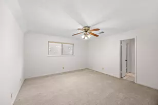15742 Walkwood Dr, Houston, TX 77079 - Photo 35