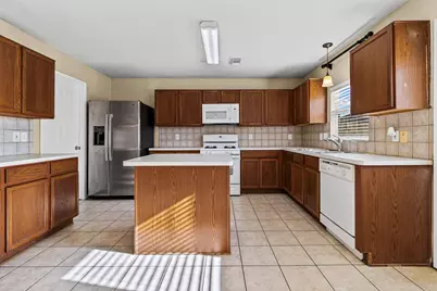 18327 Atasca Woods Trace, Humble, TX 77346 - Photo 15