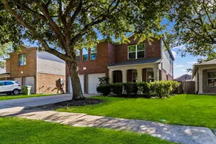 18327 Atasca Woods Trace, Humble, TX 77346 - Photo 3