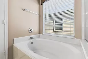 18327 Atasca Woods Trace, Humble, TX 77346 - Photo 27