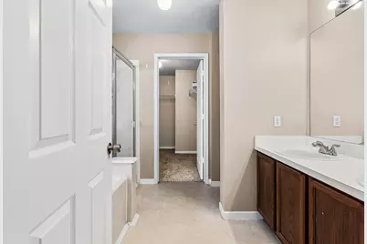 18327 Atasca Woods Trace, Humble, TX 77346 - Photo 25