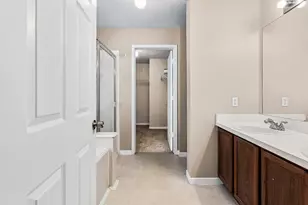 18327 Atasca Woods Trace, Humble, TX 77346 - Photo 25