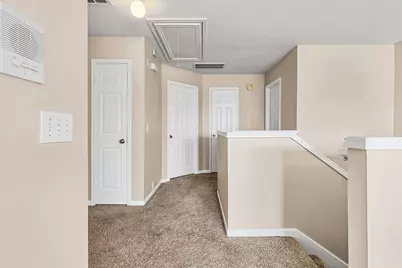 18327 Atasca Woods Trace, Humble, TX 77346 - Photo 19