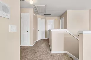 18327 Atasca Woods Trace, Humble, TX 77346 - Photo 19