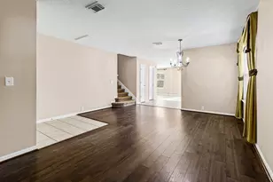 18327 Atasca Woods Trace, Humble, TX 77346 - Photo 7