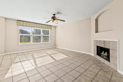 18327 Atasca Woods Trace, Humble, TX 77346 - Photo 9