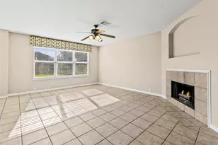 18327 Atasca Woods Trace, Humble, TX 77346 - Photo 9