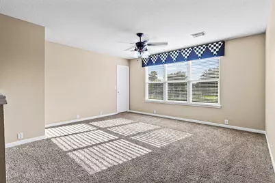 18327 Atasca Woods Trace, Humble, TX 77346 - Photo 21