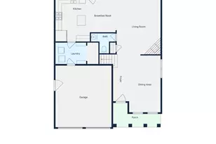 18327 Atasca Woods Trace, Humble, TX 77346 - Photo 35