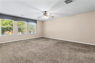 18327 Atasca Woods Trace, Humble, TX 77346 - Photo 23