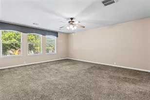 18327 Atasca Woods Trace, Humble, TX 77346 - Photo 23